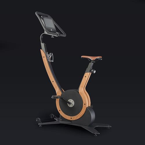 Vélo d'appartement André Martin