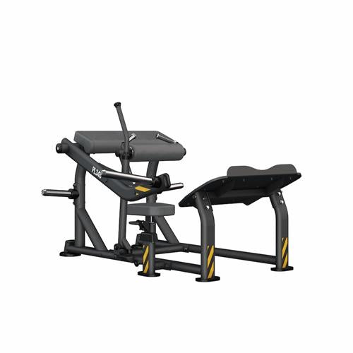 Hip Thrust PL340B