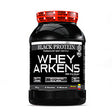 Whey Arkens Chocolat Pot de 750 g