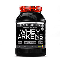 Whey Arkens Chocolat Pot de 750 g