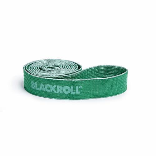 Super Band - moyenne