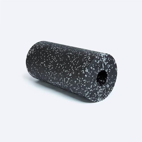 Rouleau de massage Standard