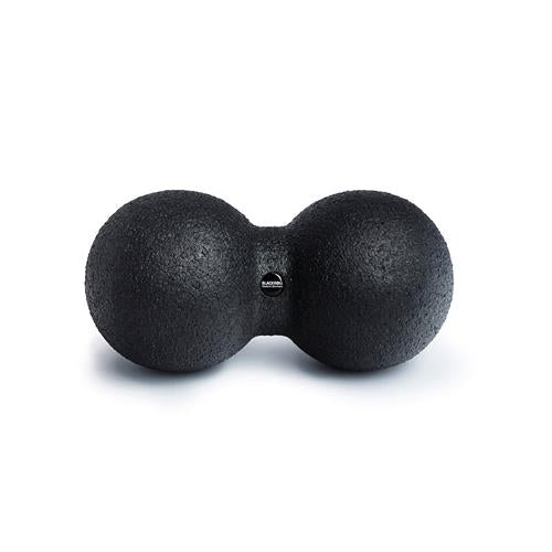 Rouleau de massage Duoball