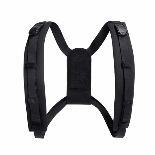 New Posture Pro S/M/L