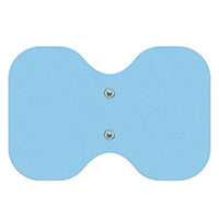 Pack 3 Electrodes Papillon