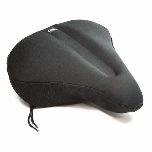 COUVRE-SELLE GEL L