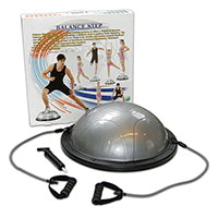 Balance Ball