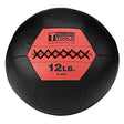 Wall BAll 12 LB / 5,4 KG