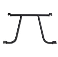 Option Dips pour cage à squat GPR378