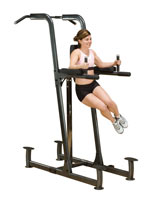 Chaise romaine Fusion FCD