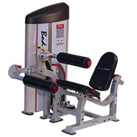 Seated Leg Curl 105 kg