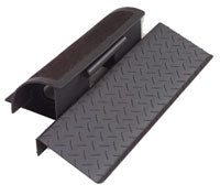 Plateforme Squat et mollets