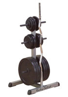 Range disques et barres diametre 28mm