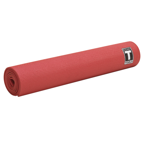 Yoga Mat 5 millimetre