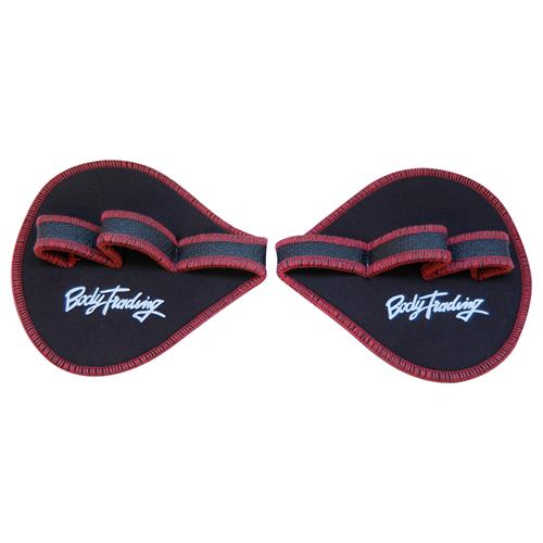 Grip Pad GR130 - Bodysolid