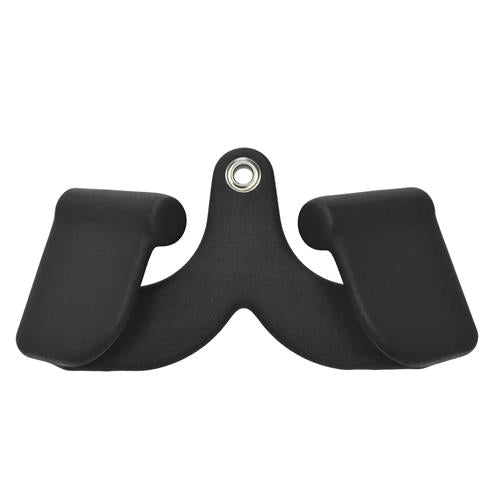 Close grip - MAX GRIP SERIES