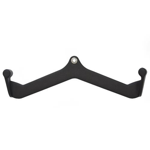 Wide grip short - MAX GRIP SERIES