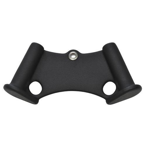 Close grip pronate - MAX GRIP SERIES