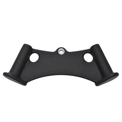 Wide grip pronate - MAX GRIP SERIES