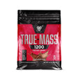 True Mass 1200 Chocolat Sachet de 4,8 kg