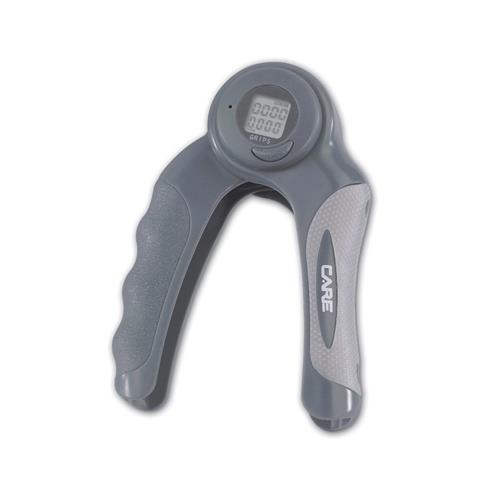 Paire de Musclets avec compteur