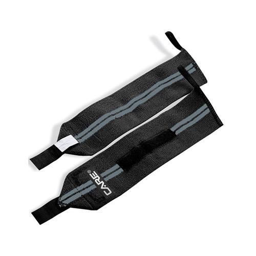 Paire de Poignées de force