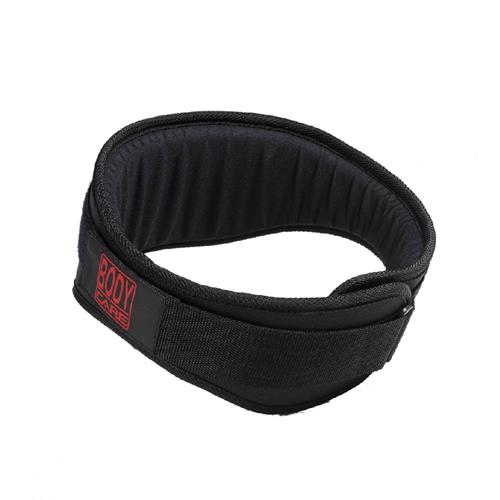 Body  Ceinture Support Lombaires Taille M