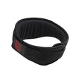 Body  Ceinture Support Lombaires Taille S