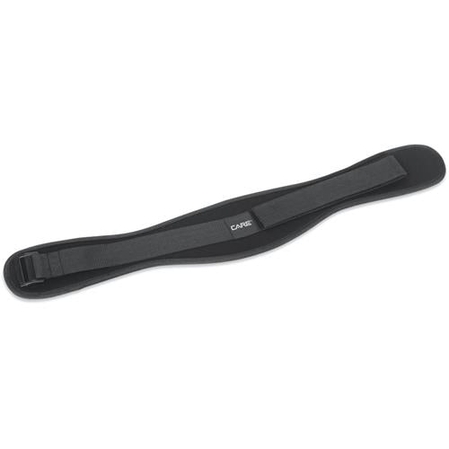 Ceinture Support lombaire taille XL