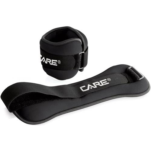 Paire d haltères souples 1,5 kg