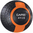 Medecine Ball 4 kg