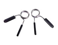 Ressort Stop Disques