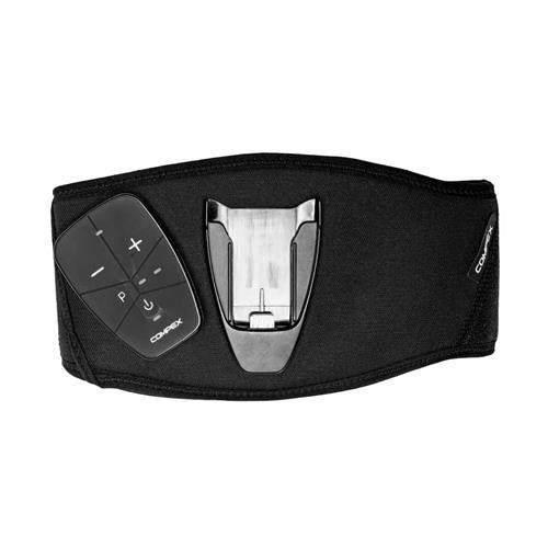 COREBELT 1.0 SET L/XL