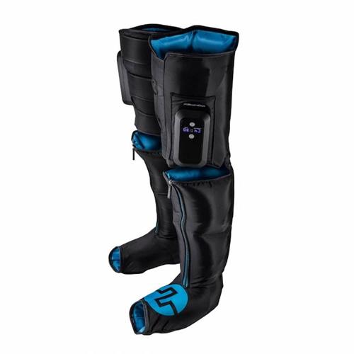 Compression boots