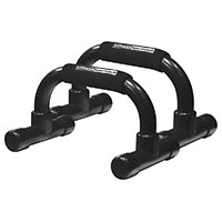 Push Up Bar