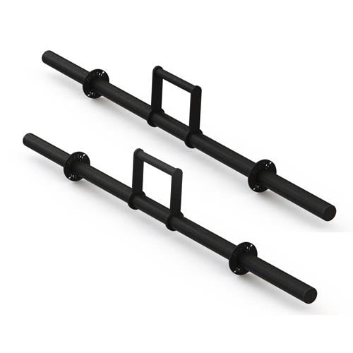 Marche du Fermier - Farmer Walk