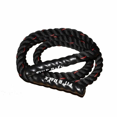 Corde à sauter 3m Heavy