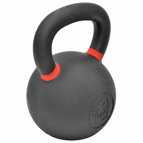 Kettlebell Entrainement 28 kg