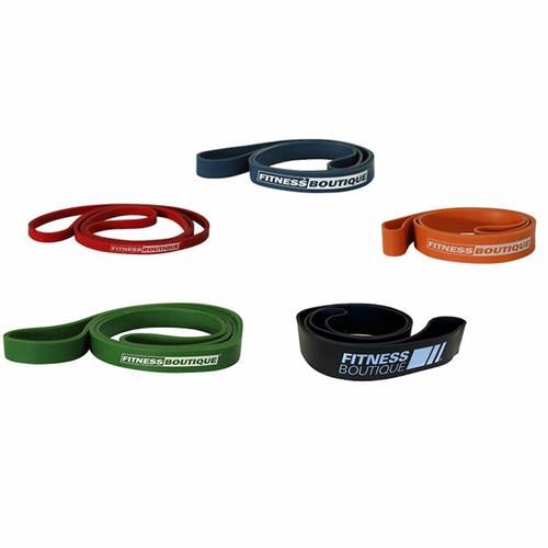 Pack Power Band