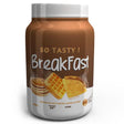 BreakFast Pot de 1800 g