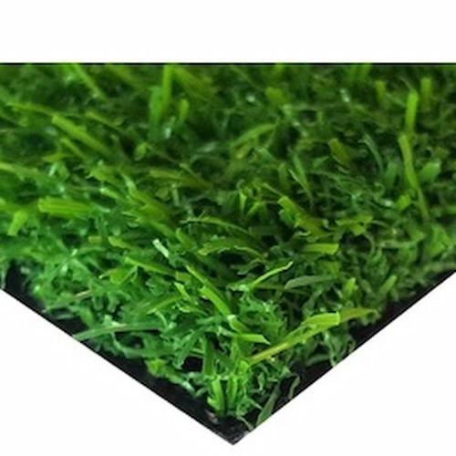 Gazon synthétique 2x20m