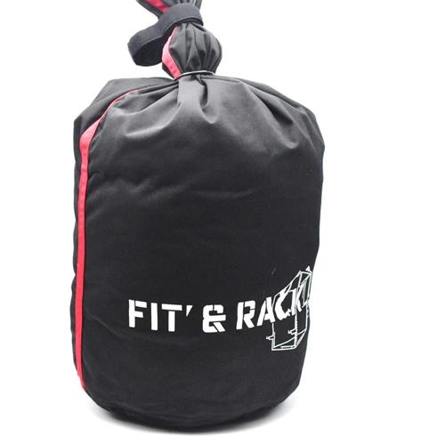 SandBag StrongMan
