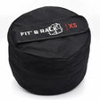 Wod - Sandbag - XS