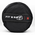 Wod - Sandbag - M