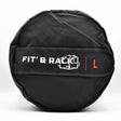 Wod - Sandbag - L