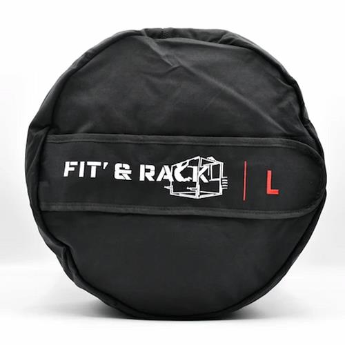 Wod - Sandbag - L