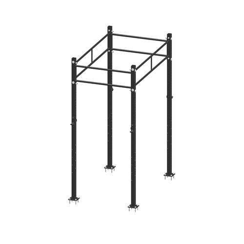 Rigs Standards Série 3.0 120 cm