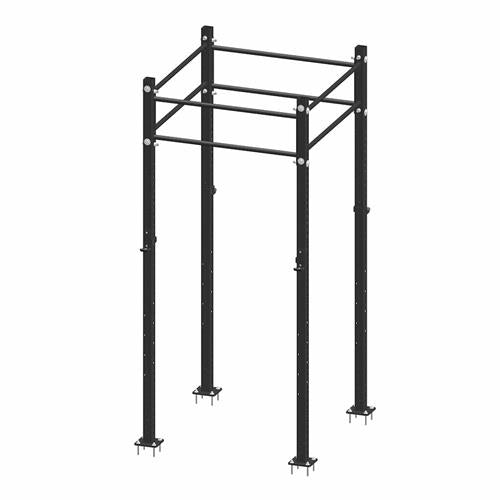 Rigs Standards Court Série 3.0 120 cm