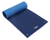 Sarneige Strong 1800