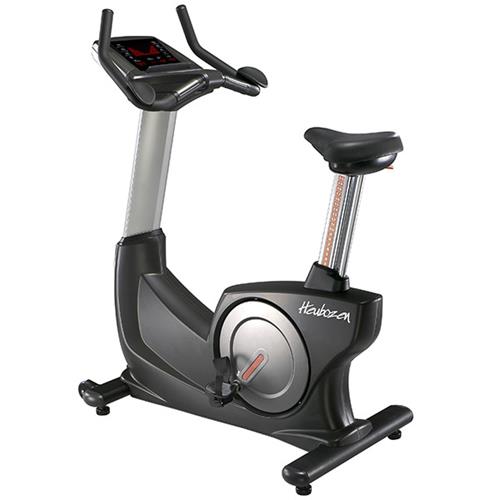 Velo Generator II Reconditionné